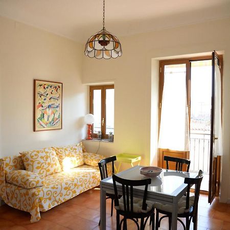 Casa Naumachie Relax In A Safe And Wonderful Place Taormina Exterior photo