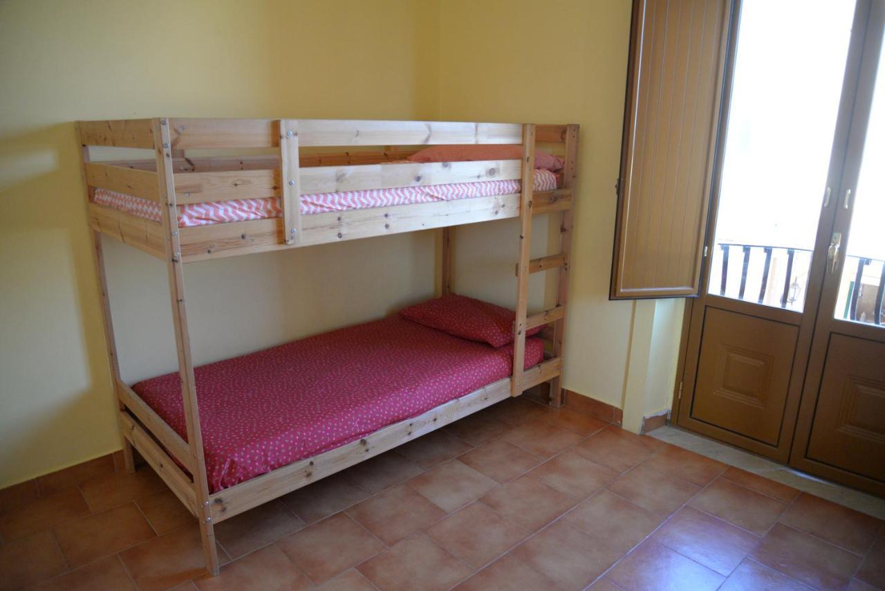 Casa Naumachie Relax In A Safe And Wonderful Place Taormina Exterior photo