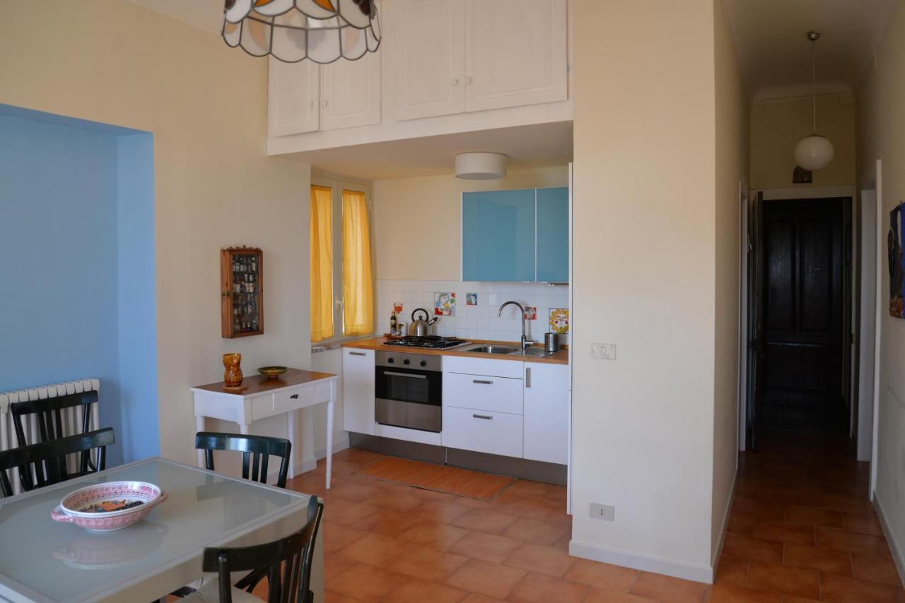 Casa Naumachie Relax In A Safe And Wonderful Place Taormina Exterior photo