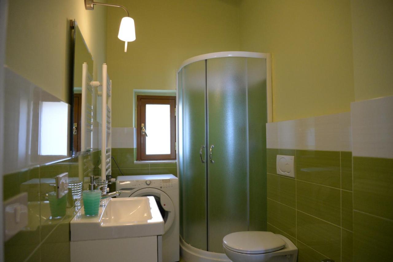 Casa Naumachie Relax In A Safe And Wonderful Place Taormina Exterior photo
