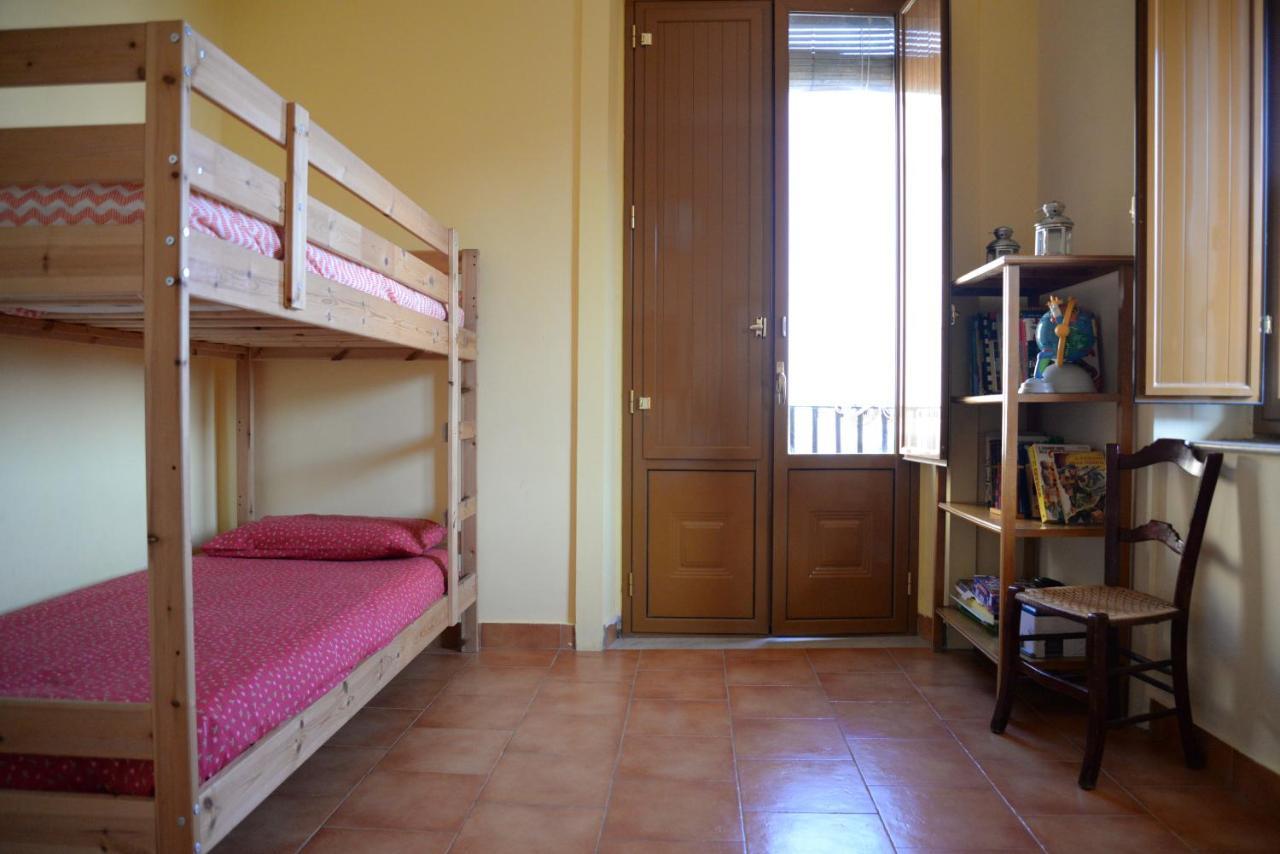 Casa Naumachie Relax In A Safe And Wonderful Place Taormina Exterior photo